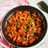 Sweet Spicy Sausage
