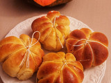 Danubio salato morbidissimo farcito con prosciutto e formaggio