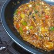 Sarden masak pedas