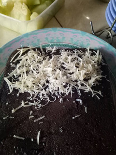 Foto resep Brownis Simple Tanpa telur