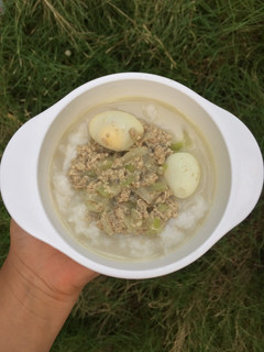Foto resep Mpasi (10+) - Sayur Labu Siam