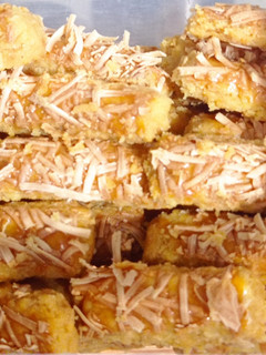 Foto resep Kastengel