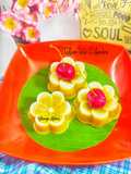 Talam Ubi Cilembu