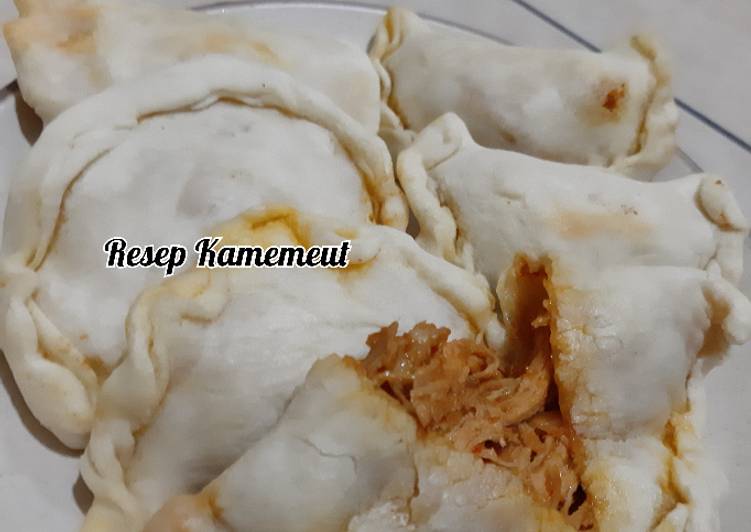 resep cireng isi oleh resep kamemeut cookpad resep cireng isi oleh resep kamemeut