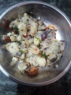 व्रत वाले आलू (vrat wale aloo recipe in Hindi) रेसिपी मुख्य फोटो