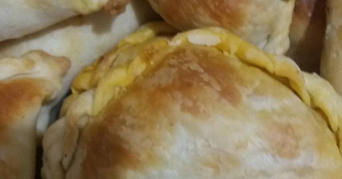 Hamburguesas Caseras Javier Romero