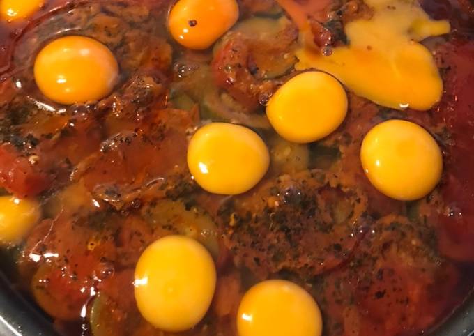 Repas đ„ facile et idĂ©al pour l’Ă©tĂ©