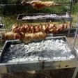Κοκορέτσι Χιώτικο