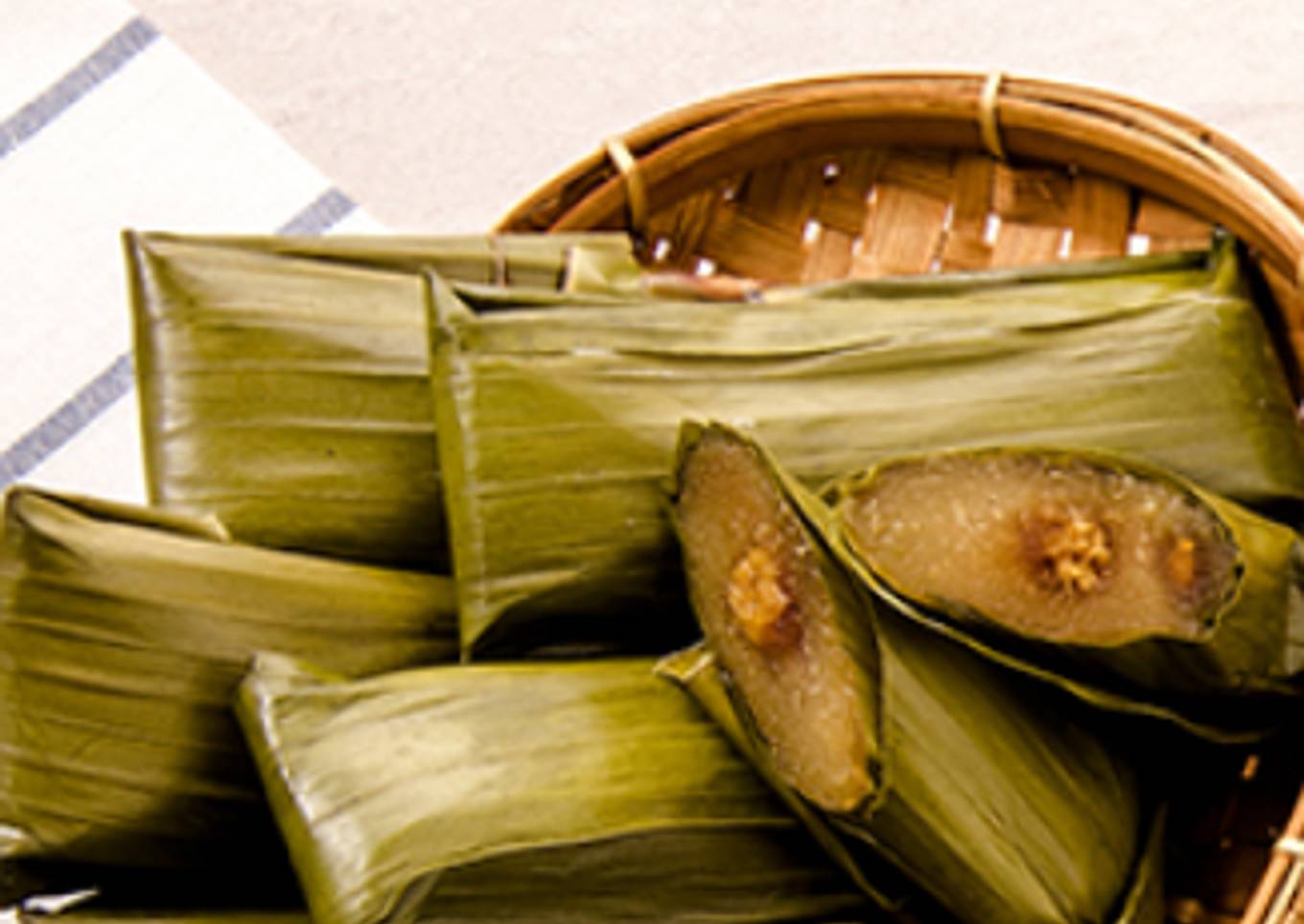 Kue Timus