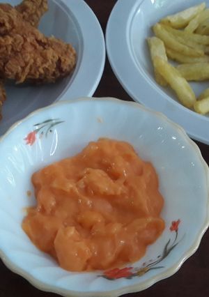 Foto resep Keju ala Richess homemade😄😘😘