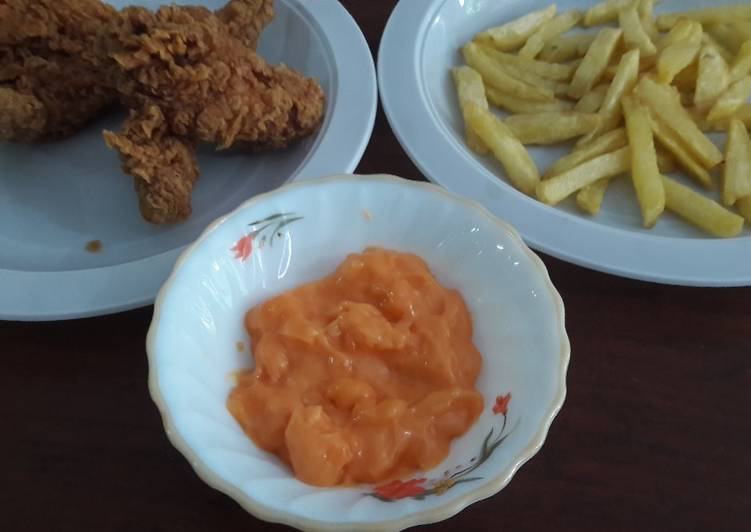 Keju ala Richess homemade😄😘😘