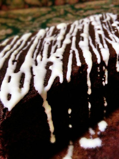 Foto resep Brownies Kukus Coklat