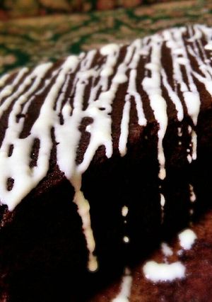 Foto resep Brownies Kukus Coklat