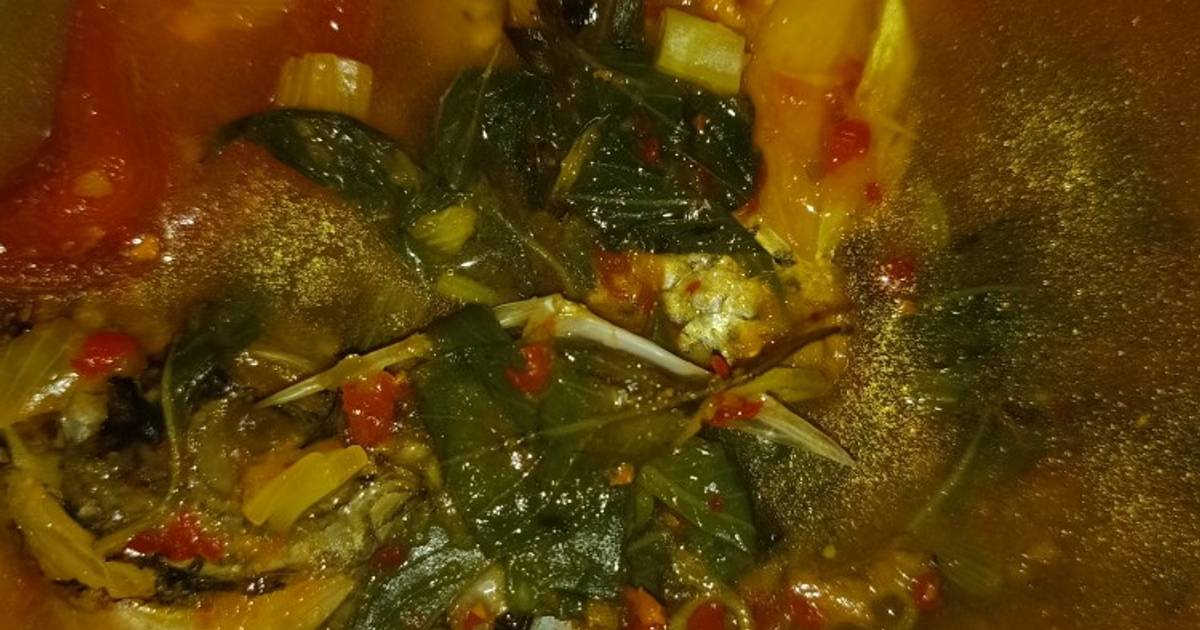 87 resep pindang ikan mujair enak dan sederhana ala rumahan - Cookpad
