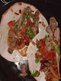 Shawarma express
