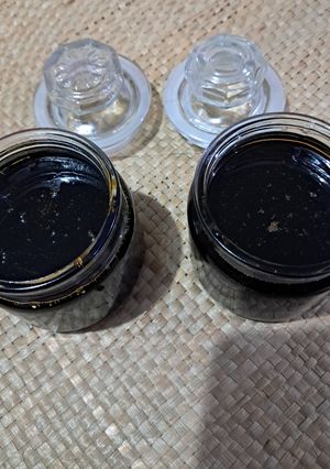 Foto resep Sirup Gula Merah