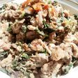 Ayam Rica Kemangi