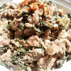 รูปของ Ayam Rica Kemangi