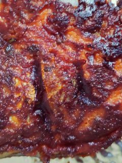 তন্দুরি পমফ্রেট (tanduri pomfret recipe in Bengali) রেসিপির প্রধান ছবি