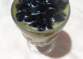 Mudah Cepat Memasak Es Cincau Melon Kurma Paling Enak Mudah Cepat Memasak Es Cincau Melon Kurma Paling Enak