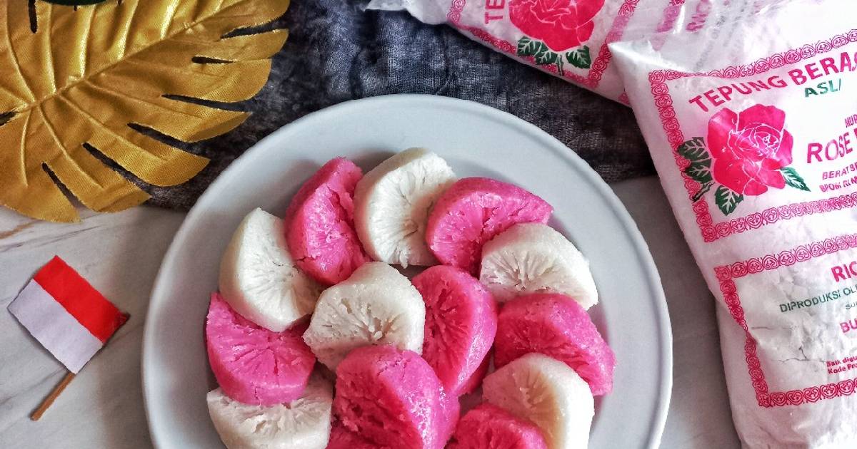 Resep Kue Apem Oleh Ika Sulistianingsih Cookpad 9068