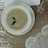 Wedang Kacang