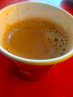 मसाला चाय(masala chai recipe in hindi) रेसिपी मुख्य फोटो