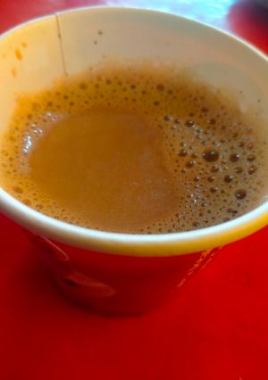 मसाला चाय(masala chai recipe in hindi) रेसिपी मुख्य फोटो