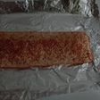 Pan para dieta