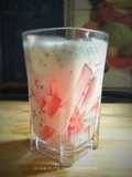 Nutrijelly Milkshake