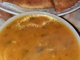 حريرة ساهلة وبنينة