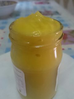 Foto resep Selai durian ekonomis yuhu