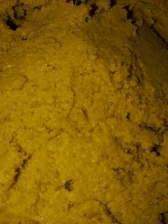 Foto resep Bumbu serba guna