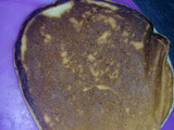 Waffles
