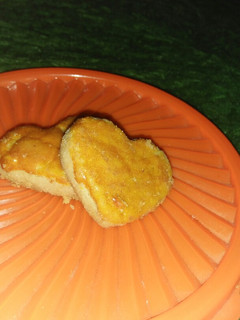 Foto resep Kue kacang