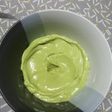 Mayonesa de palta