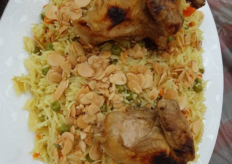 اوزي
