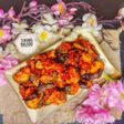Terong balado