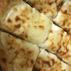 فطيرة اللبنة بالعسل 👌🏻😋-レシピのメイン写真