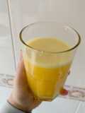 Sumo Vitamina C