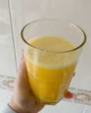 Sumo Vitamina C