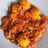 Udang Saus Padang