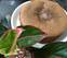 Hình ảnh Bánh Bông Lan Chuối - Nồi Airfryer