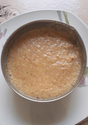Foto de Doce de leite
