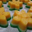 Talam jagung