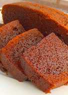 37 resipi kek kukus yang sedap dan mudah - Cookpad 37 resipi kek kukus yang sedap dan mudah - Cookpad
