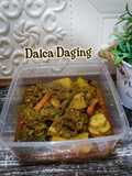 Dalca
