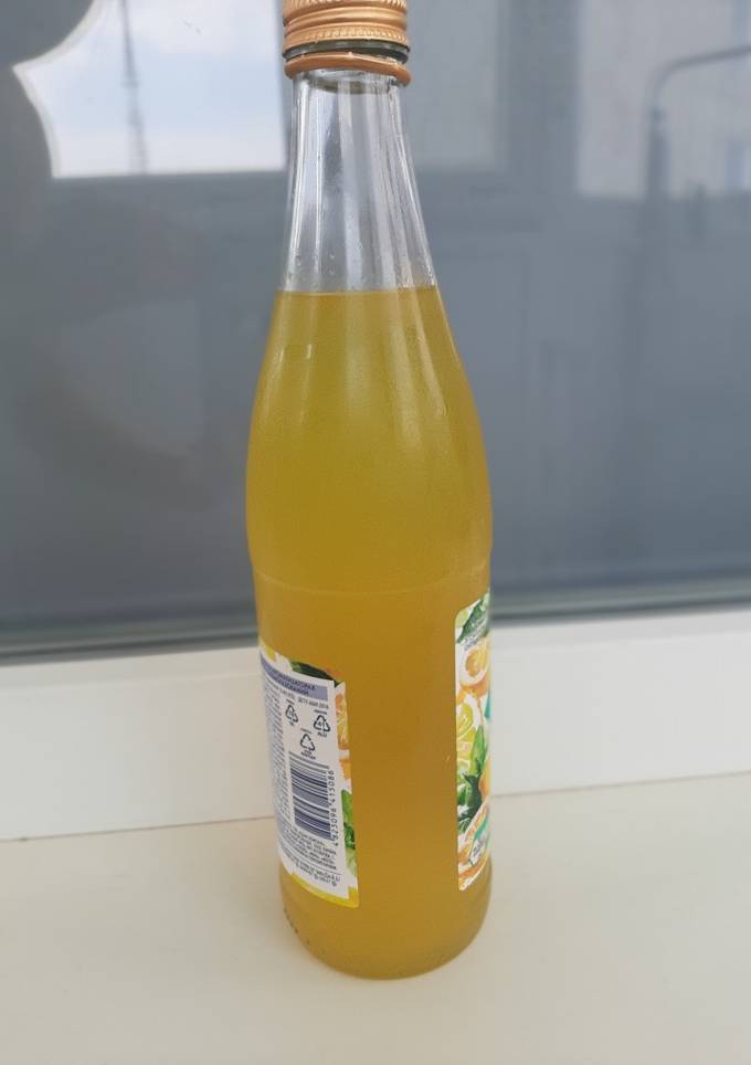 Лімончелло