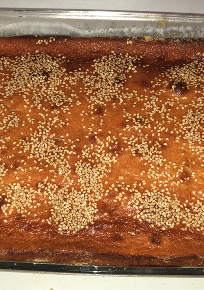 Una foto de Quesadilla Salvadoreña