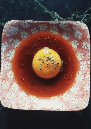 A picture of Ragnarok Eggs.